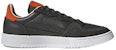adidas Supercourt 'Legend Earth Orange' EF9182