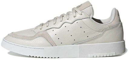 adidas Supercourt 'Raw White' EE6031 adidas Supercourt 'Raw White' EE6031