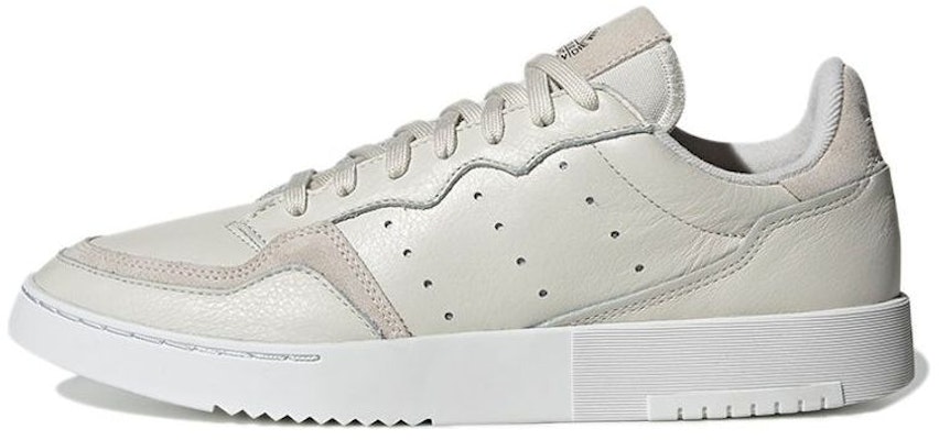 adidas Supercourt 'Raw White' EE6031 Buy adidas Supercourt 'Raw White' EE6031