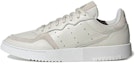 Buy adidas Supercourt 'Putih Mentah' EE6031