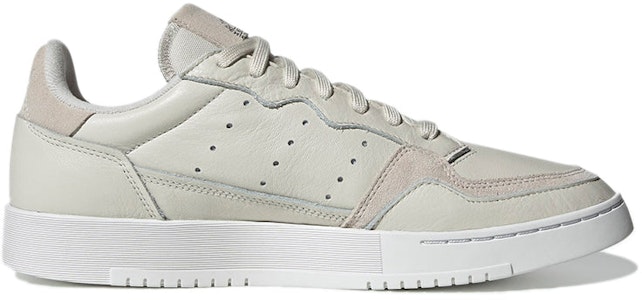 阿迪达斯 Supercourt '原白' EE6031 Order 阿迪达斯 Supercourt '原白' EE6031