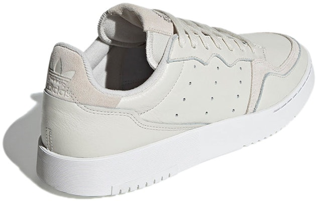 アディダス スーパースター "Raw White" (or スーパースターRW if brevity is critical) EE6031 Shop アディダス スーパースター "Raw White" (or スーパースターRW if brevity is critical) EE6031