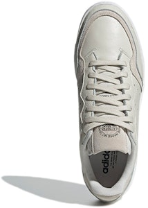 阿迪达斯 Supercourt '原白' EE6031 Purchase 阿迪达斯 Supercourt '原白' EE6031