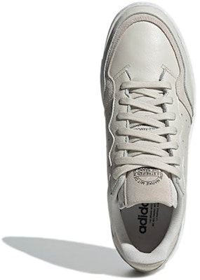 アディダス スーパースター "Raw White" (or スーパースターRW if brevity is critical) EE6031 Purchase アディダス スーパースター "Raw White" (or スーパースターRW if brevity is critical) EE6031
