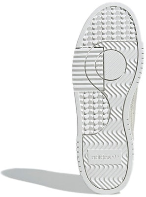 アディダス スーパースター "Raw White" (or スーパースターRW if brevity is critical) EE6031 Details for アディダス スーパースター "Raw White" (or スーパースターRW if brevity is critical) EE6031