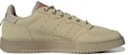 adidas Supercourt 'Savannah' FV4656