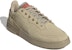 adidas Supercourt 'Savannah' FV4656