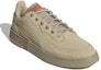 Lookbook adidas Supercourt 'Savannah' FV4656