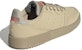 adidas Supercourt 'Savannah' FV4656
