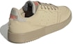 Shop adidas Supercourt 'Savannah' FV4656