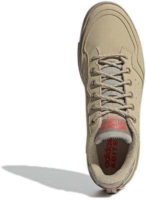 adidas Supercourt 'Savannah' FV4656 Purchase adidas Supercourt 'Savannah' FV4656