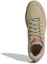Purchase adidas Supercourt 'Savannah' FV4656