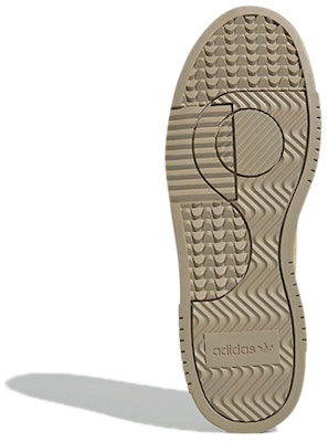 adidas Supercourt 'Savannah' FV4656 Details for adidas Supercourt 'Savannah' FV4656