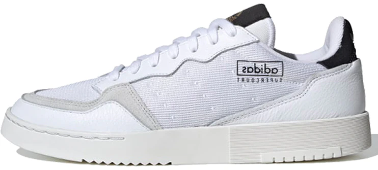 adidas-supercourt-white-black