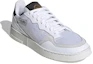 Shop adidas Supercourt ''Weiß Schwarz'' EF5880