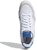 adidas Supercourt 'Putih Biru' EF5872