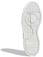 adidas Supercourt 'Blanco Azul' EF5872 Purchase adidas Supercourt 'Blanco Azul' EF5872