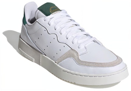 スタンスミス 白/緑 (Sutansumisu Shiro/Midori) EF5884 Order スタンスミス 白/緑 (Sutansumisu Shiro/Midori) EF5884