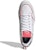 adidas Supercourt 'Putih Hazy Rose' FX5703