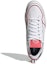 Purchase adidas Supercourt 'Putih Hazy Rose' FX5703