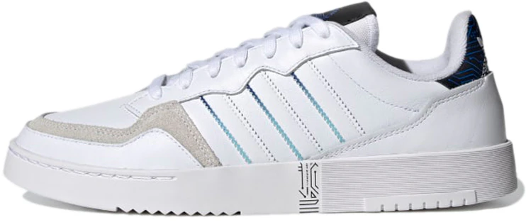 adidas-supercourt-white-royal-blue