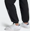 Sizing adidas Supercourt 'Blanco Azul Real' FY1325
