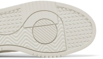 adidas Supercourt '白色猩红' EF5881 Purchase adidas Supercourt '白色猩红' EF5881