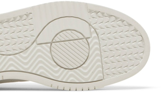 阿迪达斯 Supercourt “白色猩红” EF5881 Purchase 阿迪达斯 Supercourt “白色猩红” EF5881