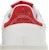 adidas Supercourt 'Putih Scarlet' EF5881
