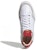 adidas Supercourt 'Putih Scarlet' EF9181
