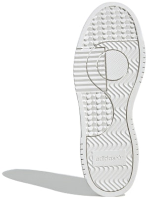 adidas Supercourt '白色红色' EF9181 Purchase adidas Supercourt '白色红色' EF9181