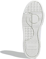 adidas Supercourt 'Blanco y Azul Real' EF5885 Purchase adidas Supercourt 'Blanco y Azul Real' EF5885