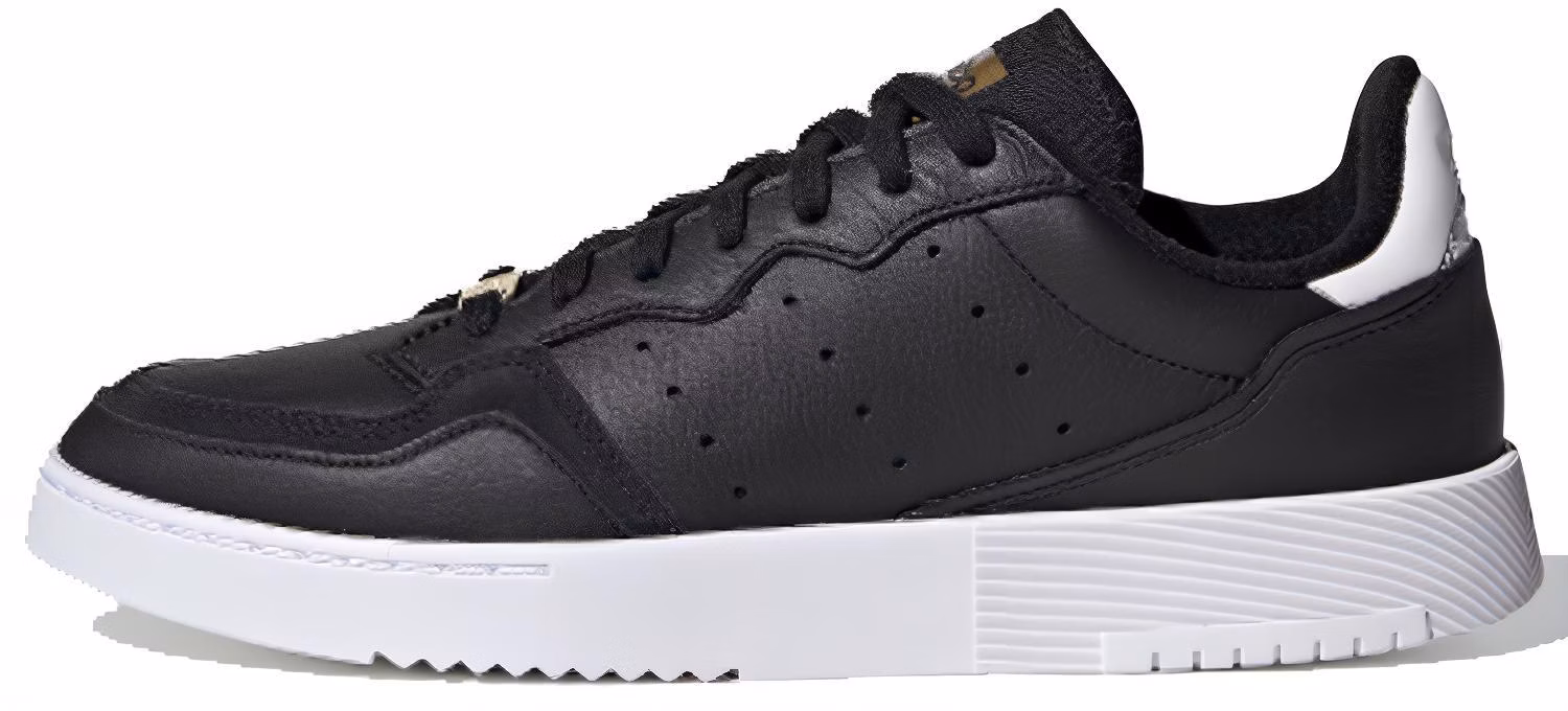 adidas-supercourt-core-black-white-eh-1690