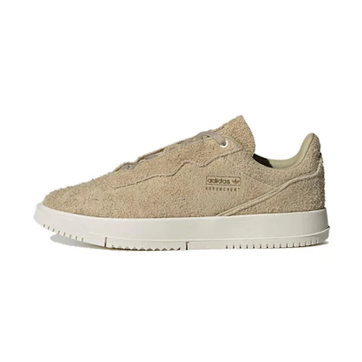 adidas Supercourt PRM 'Savannah'