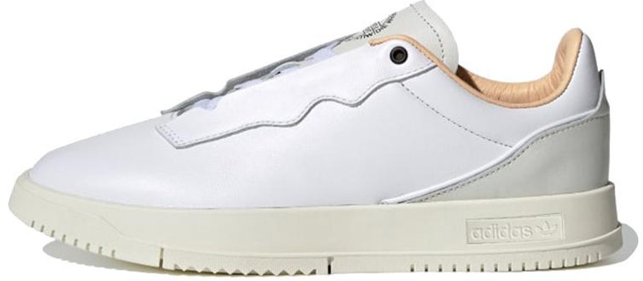 adidas Supercourt Premium 'Putih' FX5724 Buy adidas Supercourt Premium 'Putih' FX5724