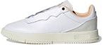 Buy adidas Supercourt Premium 'Putih' FX5724