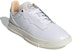 adidas Supercourt Premium 'Putih' FX5724