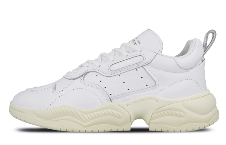 adidas Supercourt RX 'Crystal White' EF1894