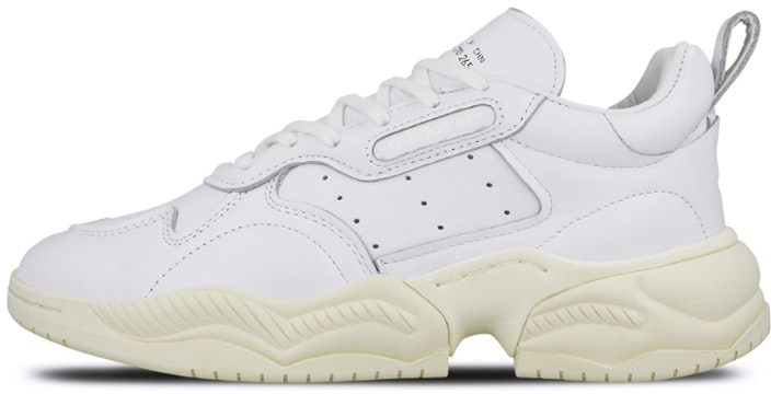 adidas-supercourt-rx-crystal-white-ef-1894