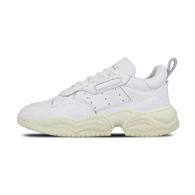 adidas Supercourt RX 'Crystal White'