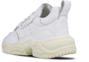 adidas Supercourt RX 'Crystal White' Putih Kristal EF1894 Shop adidas Supercourt RX 'Crystal White' Putih Kristal EF1894