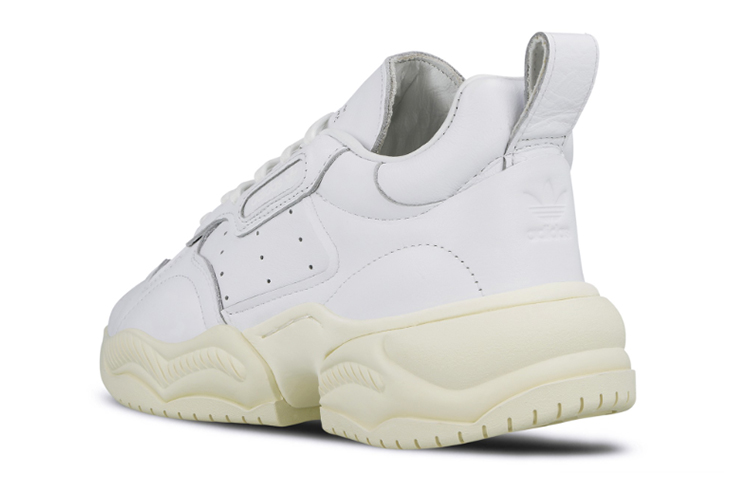 Purchase adidas Supercourt RX 'Crystal White' EF1894