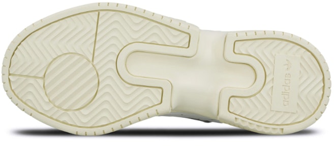 adidas Supercourt RX 'Blanco Cristal' EF1894 Purchase adidas Supercourt RX 'Blanco Cristal' EF1894