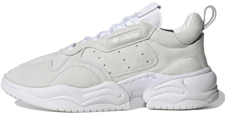 adidas Supercourt RX 'Grey Cloud White' EG6865 Buy adidas Supercourt RX 'Grey Cloud White' EG6865