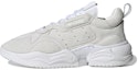 Buy adidas Supercourt RX 'Kelabu Putih Awan' EG6865