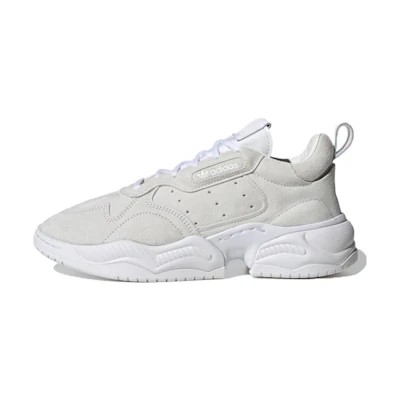 adidas Supercourt RX 'Grey Cloud White'