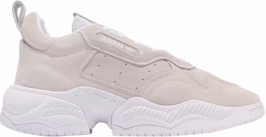 adidas Supercourt RX 'Grey Cloud White' EG6865 adidas Supercourt RX 'Grey Cloud White' EG6865