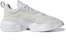 adidas Supercourt RX 'Kelabu Putih Awan' EG6865