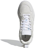 adidas Supercourt RX 'Kelabu Putih Awan' EG6865 Purchase adidas Supercourt RX 'Kelabu Putih Awan' EG6865