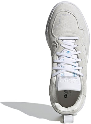 adidas originals Super Court RX 灰白 Purchase adidas originals Super Court RX 灰白